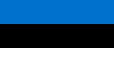 proxy estonia|Estonia Proxy .